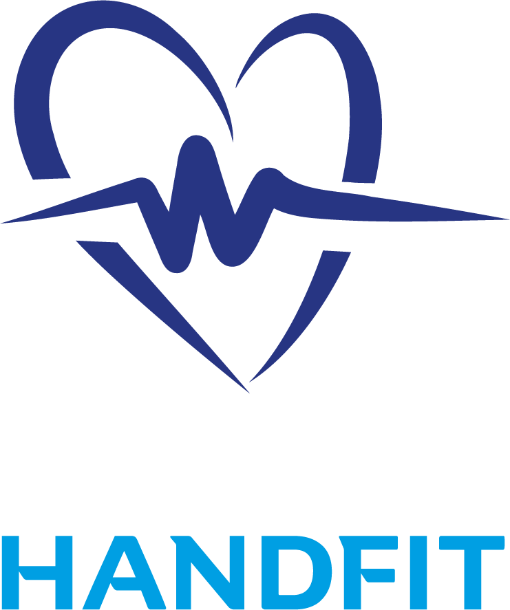 FFHANDBALL_handfit_bleu TEXTE