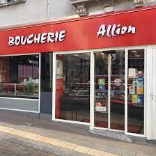boucherie ALLION_2